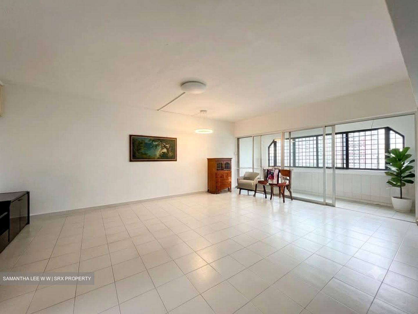 Blk 101 Bukit Batok West Avenue 6 (Bukit Batok), HDB 5 Rooms #583074681